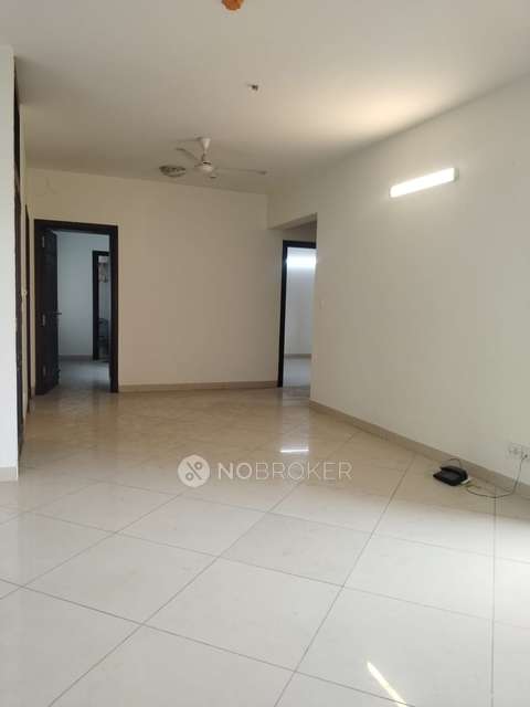 3 BHK Flat In Sobha Rose, Whitefield, Bangalore For Sale  In Whitefield, Bangalore