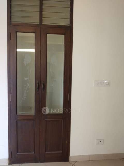 3 BHK Flat In Sobha Rose, Whitefield, Bangalore For Sale  In Whitefield, Bangalore