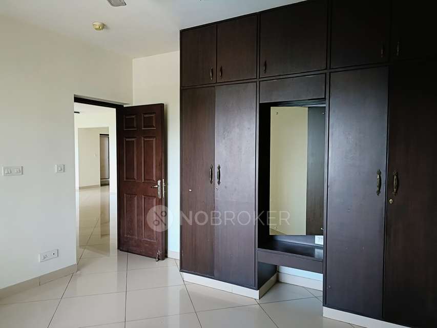 3 BHK Flat In Sobha Rose, Whitefield, Bangalore For Sale  In Whitefield, Bangalore