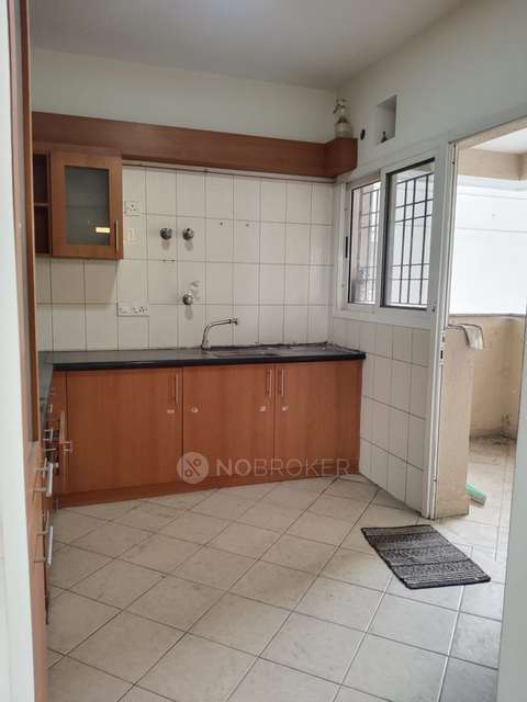 3 BHK Flat In Sobha Rose, Whitefield, Bangalore For Sale  In Whitefield, Bangalore