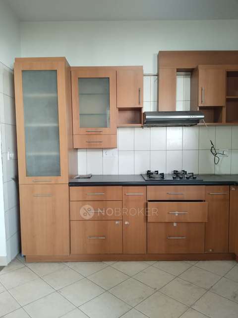 3 BHK Flat In Sobha Rose, Whitefield, Bangalore For Sale  In Whitefield, Bangalore