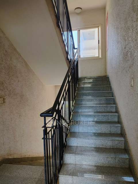 3 BHK Flat In Sobha Rose, Whitefield, Bangalore For Sale  In Whitefield, Bangalore