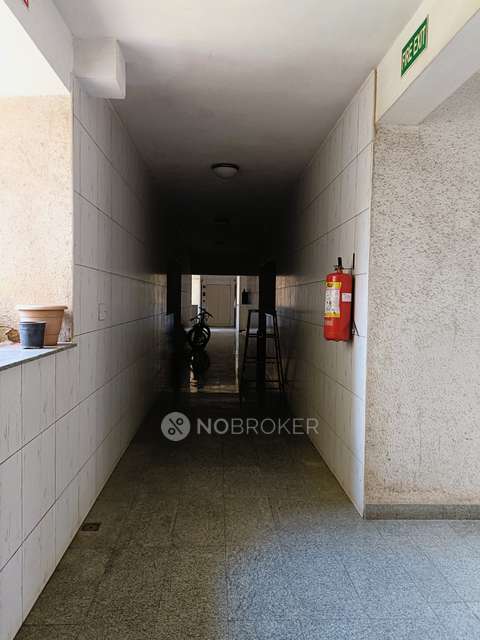 3 BHK Flat In Sobha Rose, Whitefield, Bangalore For Sale  In Whitefield, Bangalore