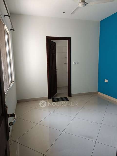 3 BHK Flat In Sobha Rose, Whitefield, Bangalore For Sale  In Whitefield, Bangalore