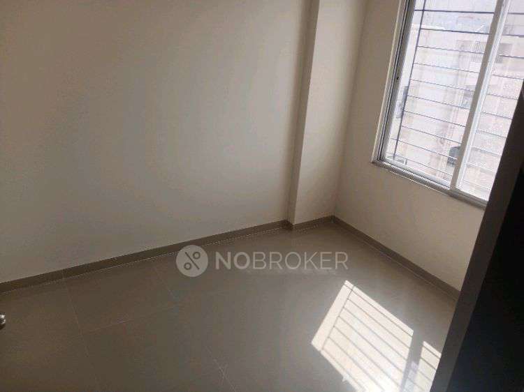 1 BHK Flat In Sara City C6 Chakan for Rent  In Sara City C