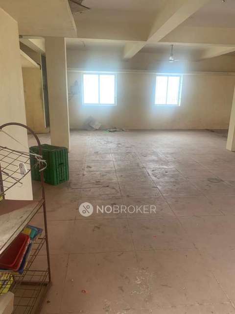 Office Space in Madambakkam, Chennai for Rent 