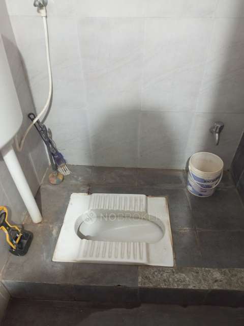 2 BHK Flat In Cd Developers Premia For Sale  In Narhe