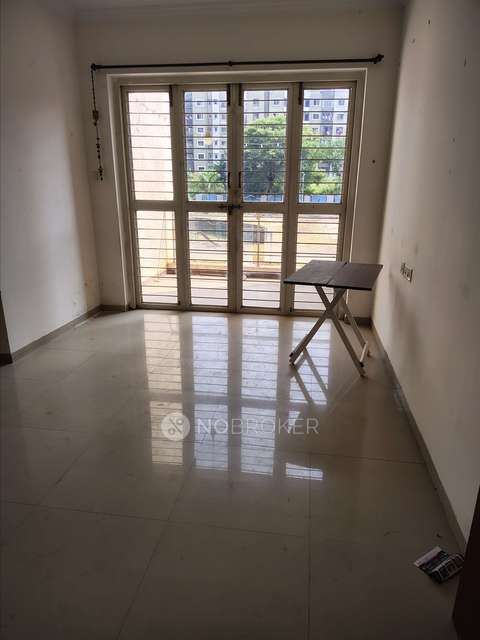 2 BHK Flat In Cd Developers Premia For Sale  In Narhe