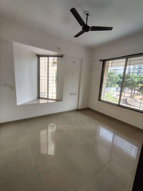 2 BHK Flat In Cd Developers Premia For Sale  In Narhe
