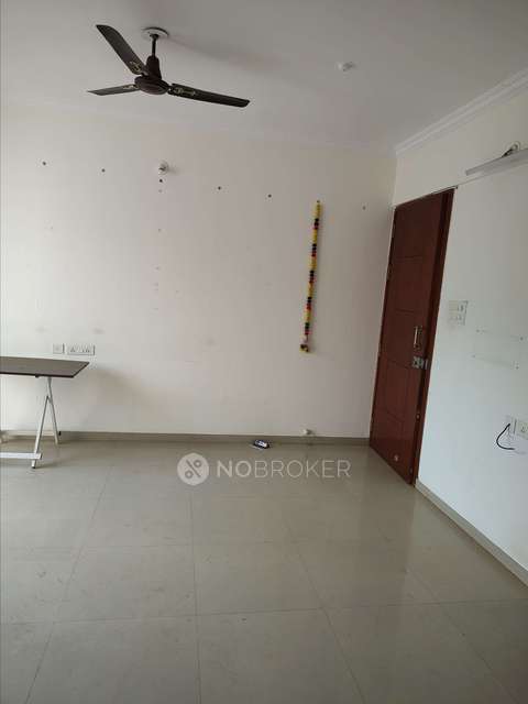 2 BHK Flat In Cd Developers Premia For Sale  In Narhe