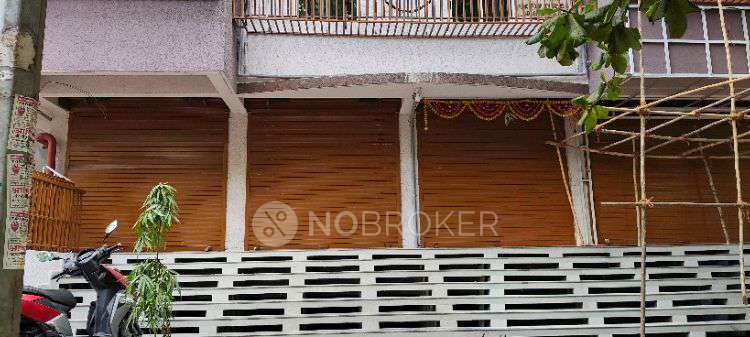 Shop in Dombivali East, Mumbai for Rent 