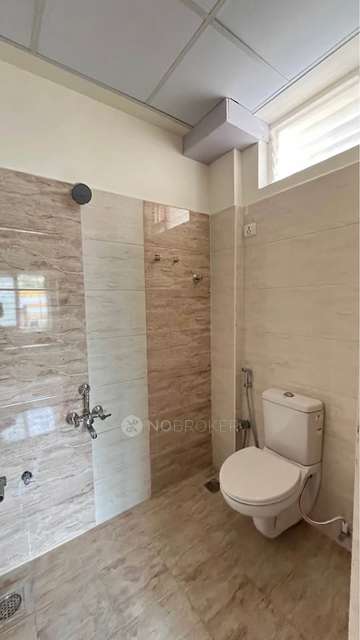 2 BHK Flat In Praveen Apartment For Sale  In Ambattur