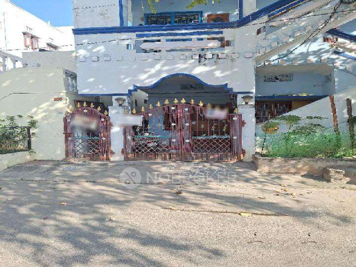 4 BHK House For Sale In Vanasthalipuram
