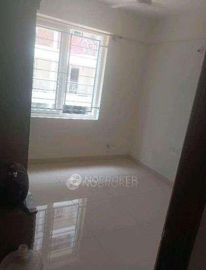 1 BHK Villa In Sumadhura Aspire Aurum For Sale  In Aspire Aurum By Sumadhura