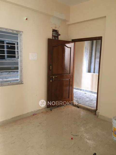 2 BHK Flat In Rise Infra For Sale  In Bachupally