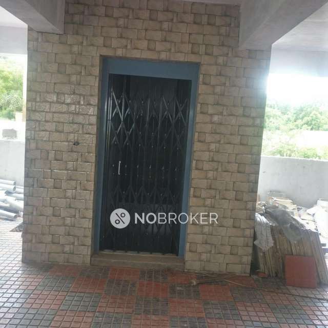 2 BHK Flat In Rise Infra For Sale  In Bachupally