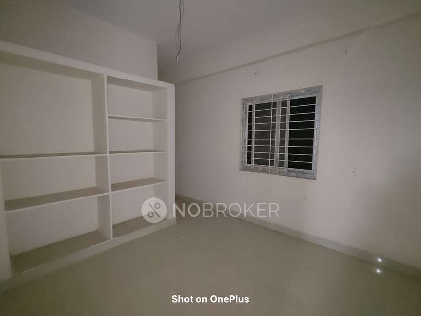 2 BHK Flat In Rise Infra For Sale  In Bachupally