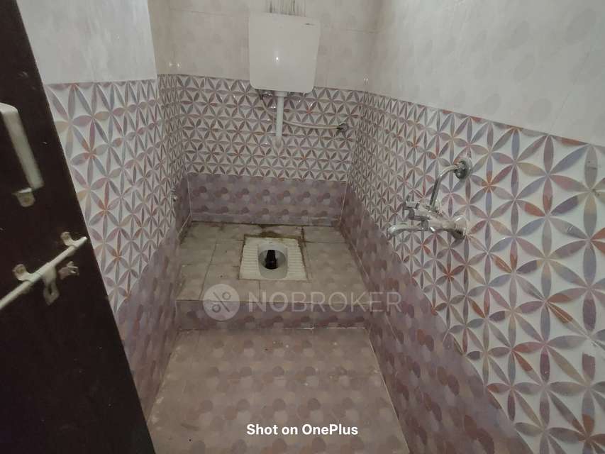 2 BHK Flat In Rise Infra For Sale  In Bachupally