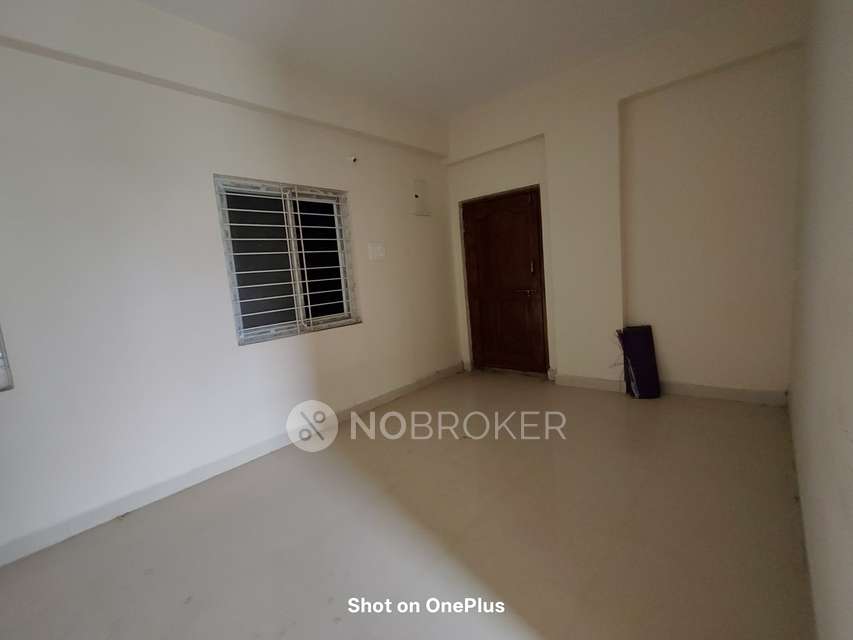 2 BHK Flat In Rise Infra For Sale  In Bachupally