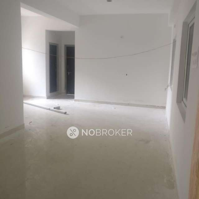 2 BHK Flat In Rise Infra For Sale  In Bachupally