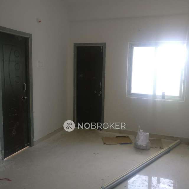 2 BHK Flat In Rise Infra For Sale  In Bachupally