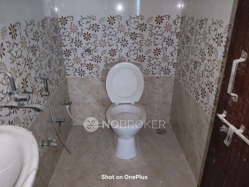 2 BHK Flat In Rise Infra For Sale  In Bachupally