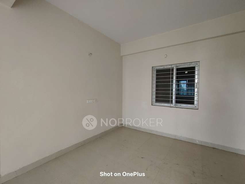 2 BHK Flat In Rise Infra For Sale  In Bachupally