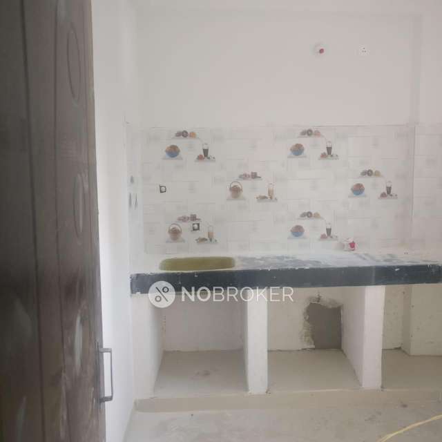 2 BHK Flat In Rise Infra For Sale  In Bachupally