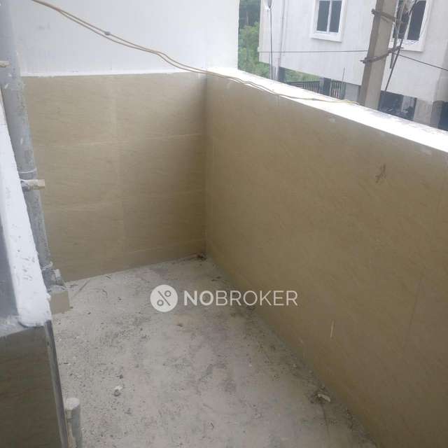 2 BHK Flat In Rise Infra For Sale  In Bachupally