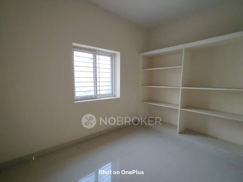 2 BHK Flat In Rise Infra For Sale  In Bachupally