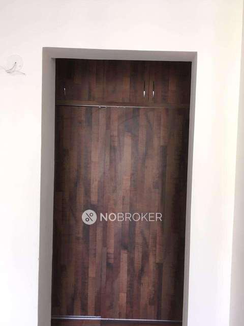 3 BHK Flat In Ace Golfshire For Sale  In Sector 150