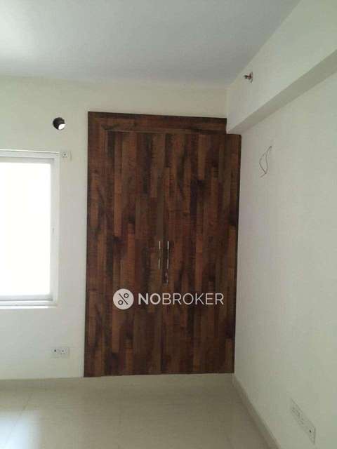 3 BHK Flat In Ace Golfshire For Sale  In Sector 150