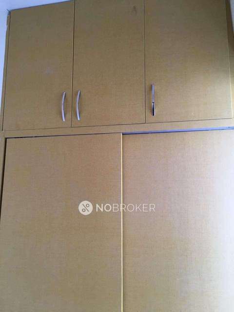 3 BHK Flat In Ace Golfshire For Sale  In Sector 150