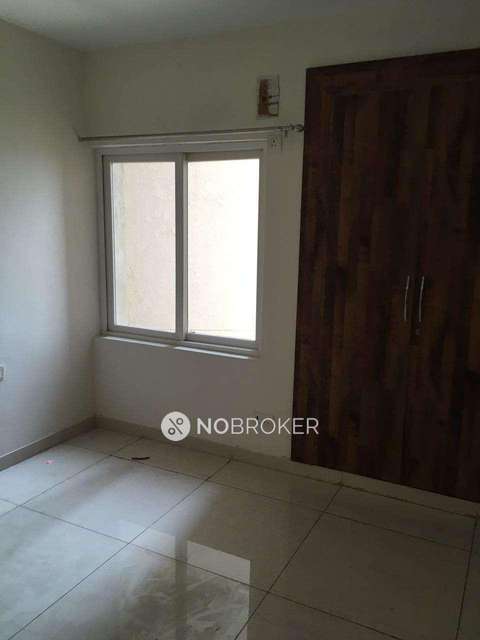 3 BHK Flat In Ace Golfshire For Sale  In Sector 150