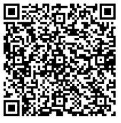 3 BHK Flat In Vastu Aroma Heights For Sale  In Dombivli East