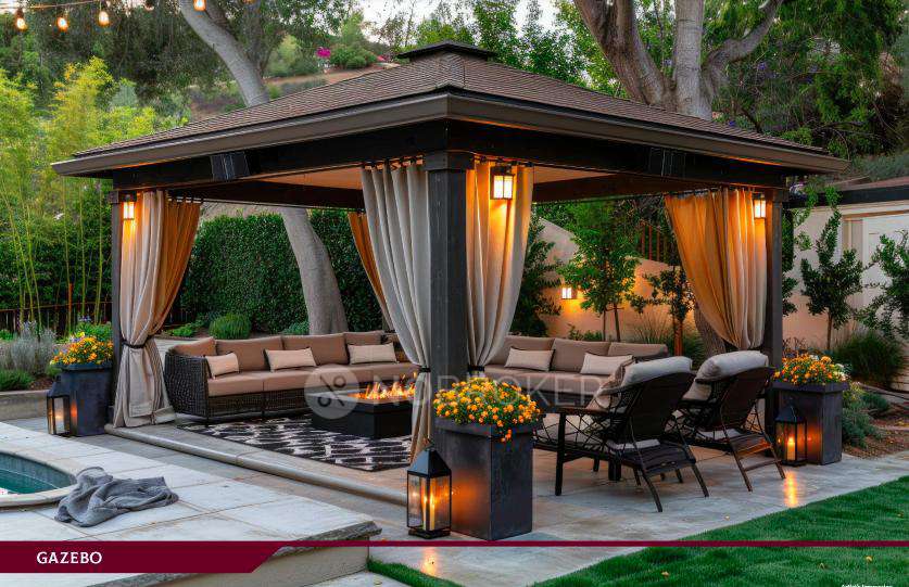 3 BHK Flat In Vastu Aroma Heights For Sale  In Dombivli East