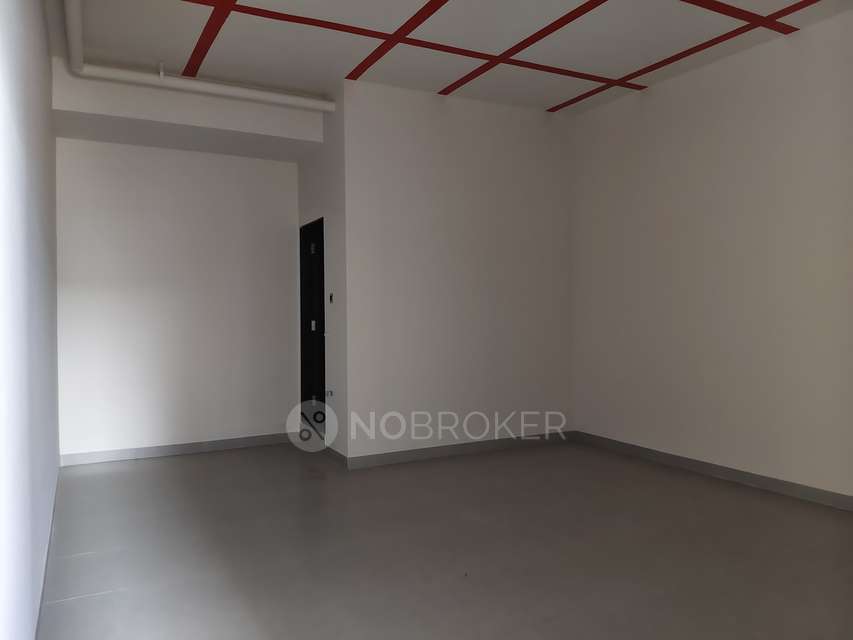 Office Space in Agarkar Nagar, Pune for Rent 