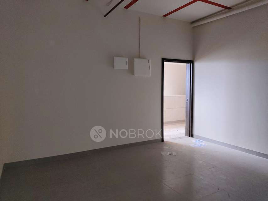 Office Space in Agarkar Nagar, Pune for Rent 