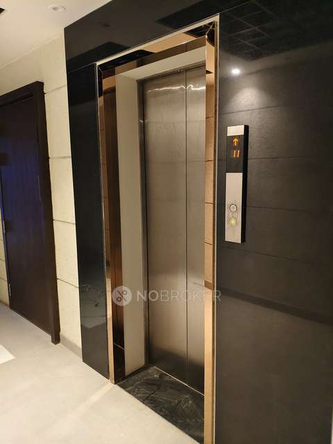 Office Space in Agarkar Nagar, Pune for Rent 