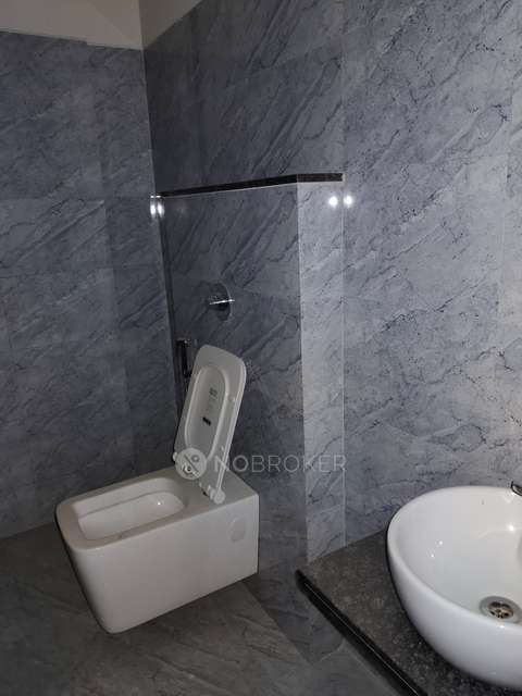 Office Space in Agarkar Nagar, Pune for Rent 