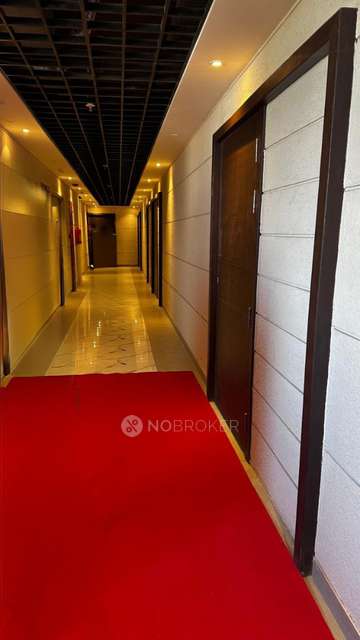 Office Space in Agarkar Nagar, Pune for Rent 