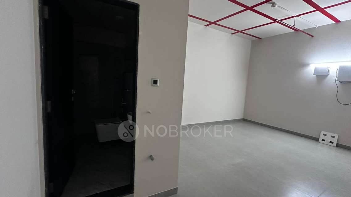 Office Space in Agarkar Nagar, Pune for Rent 