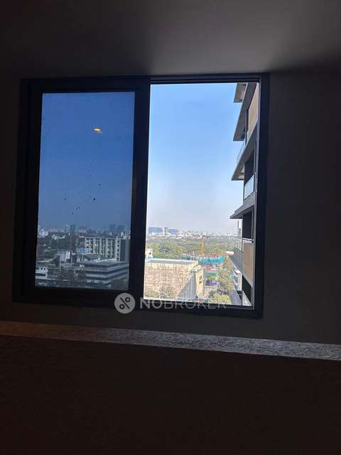 Office Space in Agarkar Nagar, Pune for Rent 