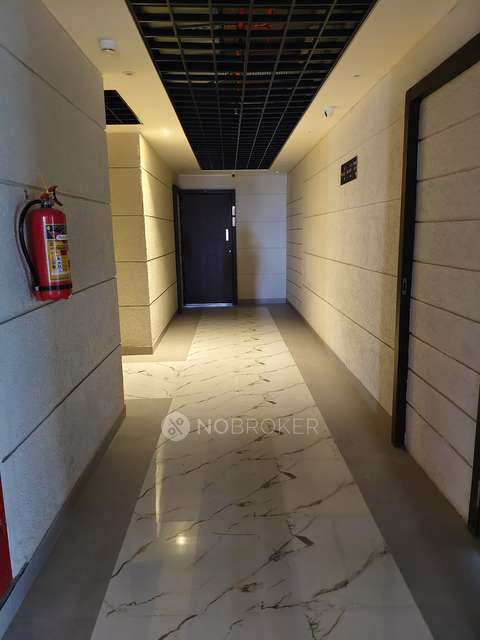 Office Space in Agarkar Nagar, Pune for Rent 