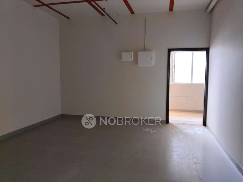 Office Space in Agarkar Nagar, Pune for Rent 