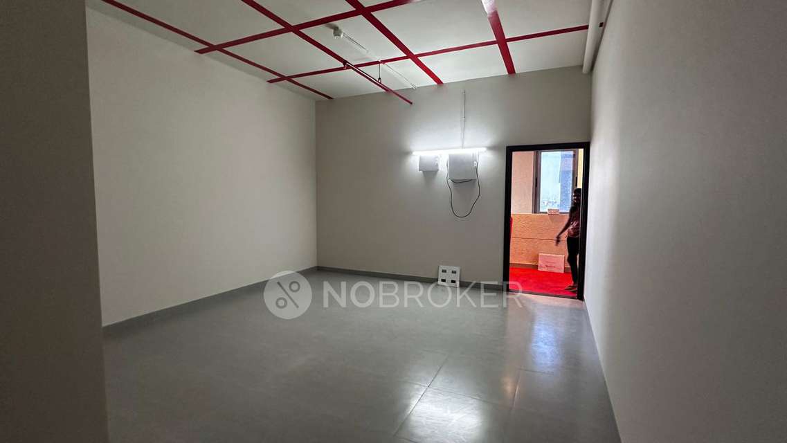 Office Space in Agarkar Nagar, Pune for Rent 