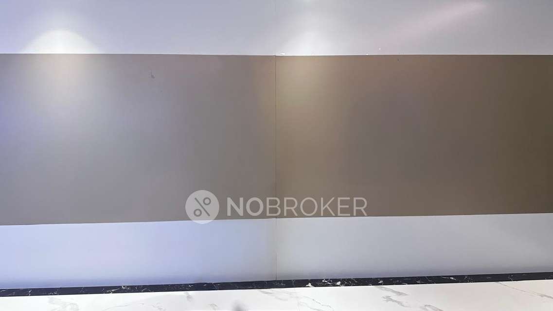 Office Space in Agarkar Nagar, Pune for Rent 