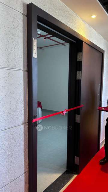 Office Space in Agarkar Nagar, Pune for Rent 