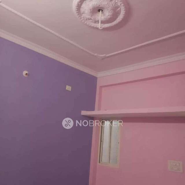 2 BHK House For Sale  In Chandrayangutta