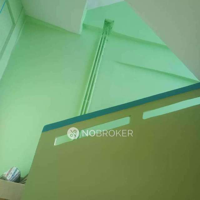 2 BHK House For Sale  In Chandrayangutta